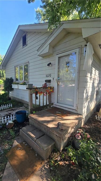 1020 7th Ave, St Joseph, MO 64505