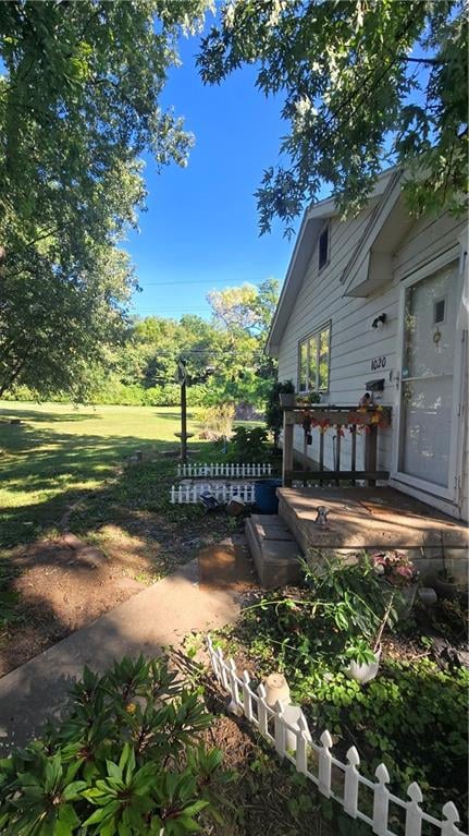 1020 7th Ave, St Joseph, MO 64505