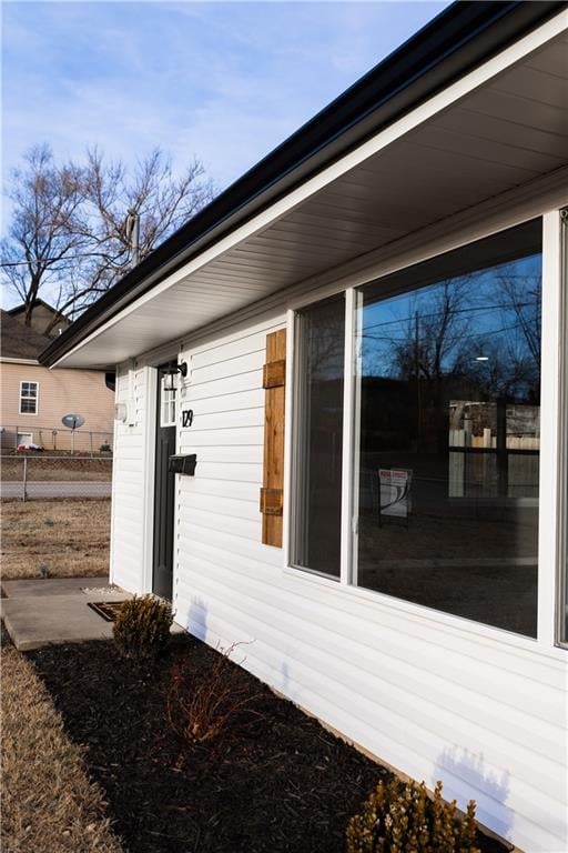 129 Neconi Ave, Bonner Springs, KS 66012