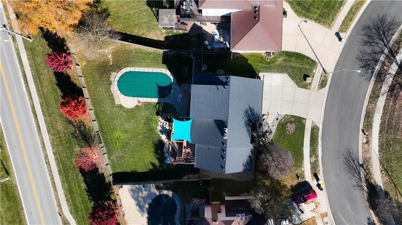 12804 E 57th St, Kansas City, MO 64133