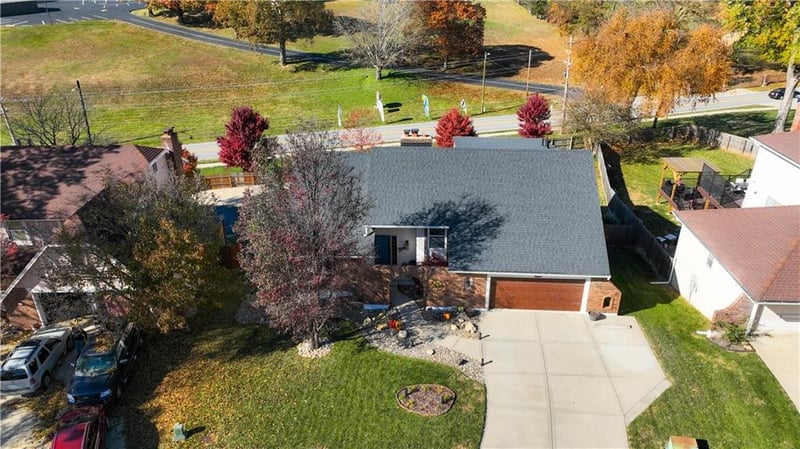 12804 E 57th St, Kansas City, MO 64133