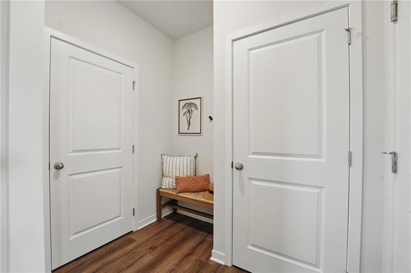 21725 Madison St, Spring Hill, KS 66083