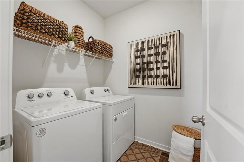 21725 Madison St, Spring Hill, KS 66083