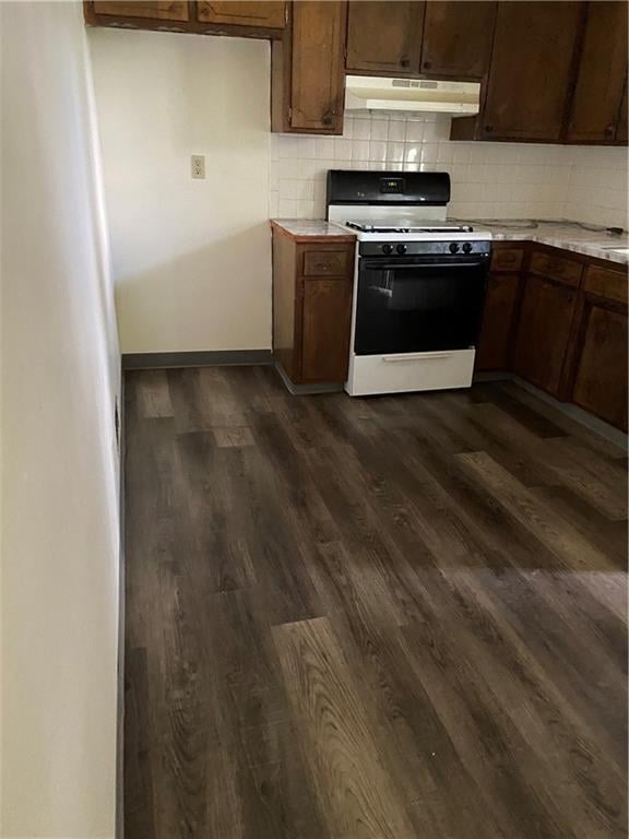 1147 52nd St, Kansas City, KS 66106