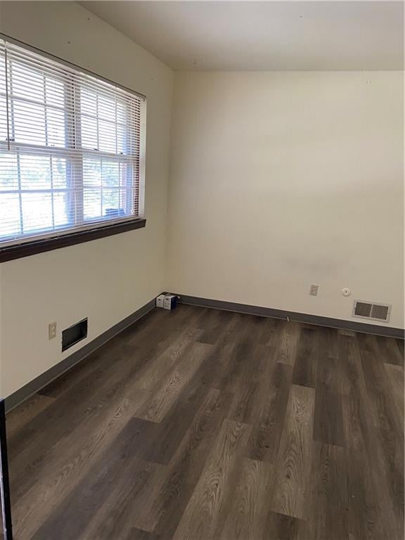 1147 52nd St, Kansas City, KS 66106