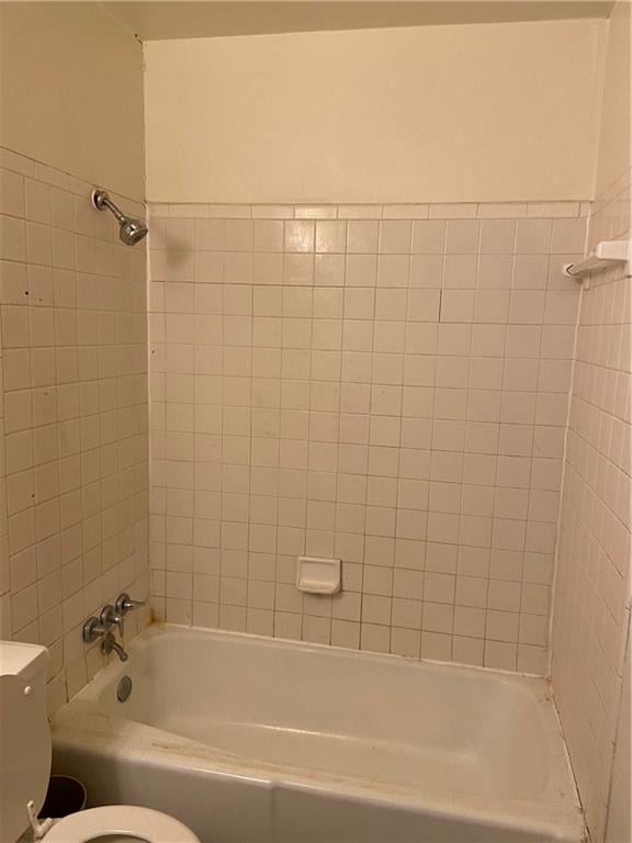 1147 52nd St, Kansas City, KS 66106