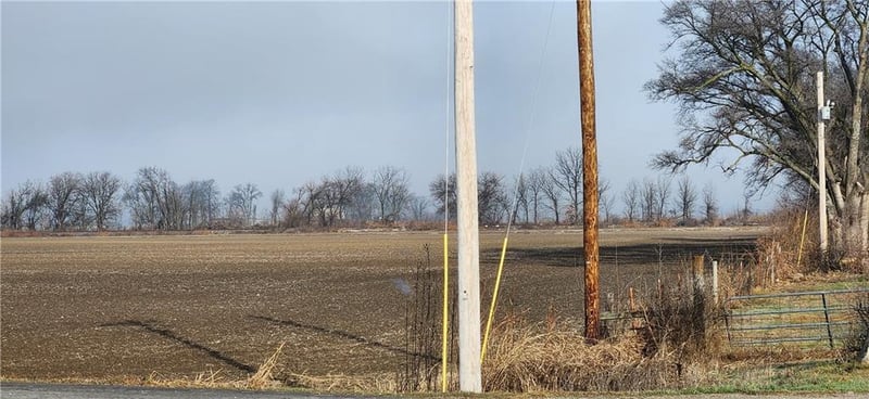 39202 E Us 24 Hw, Sibley, MO 64088