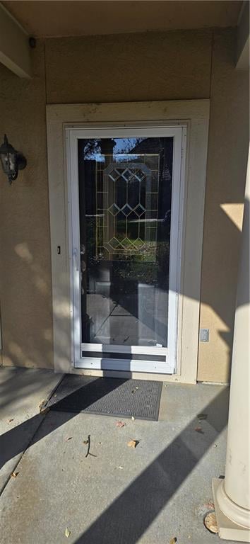 5413 145th Ter, Leawood, KS 66224