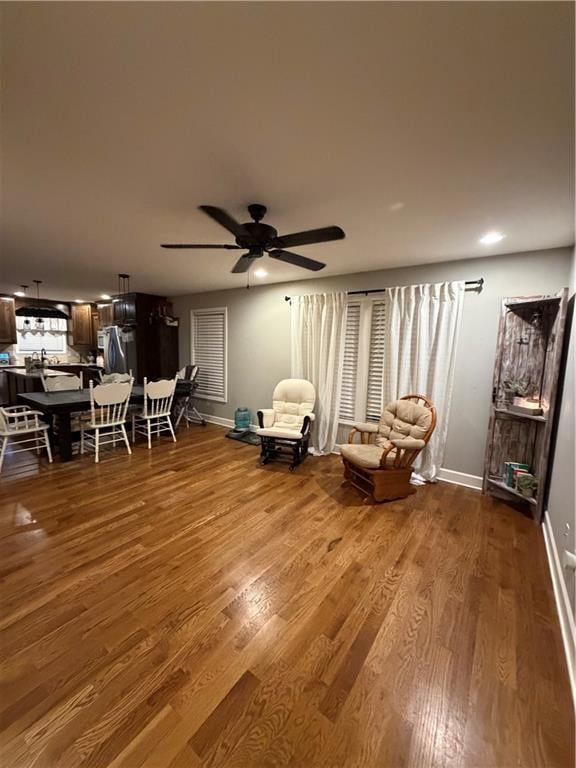 342 Armour Ave, Bonner Springs, KS 66012