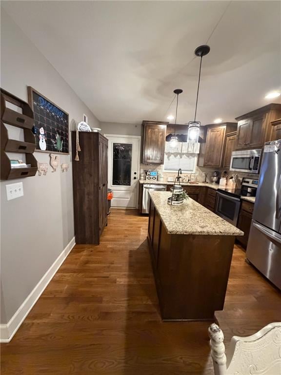 342 Armour Ave, Bonner Springs, KS 66012