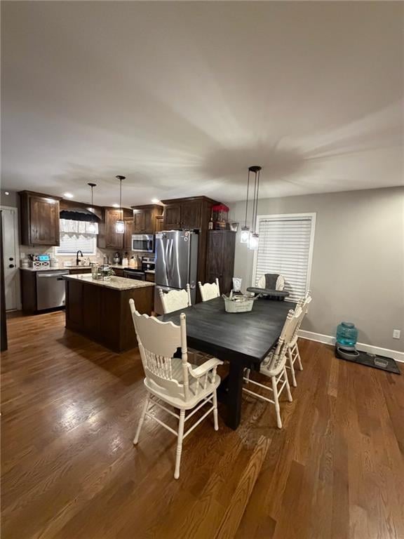 342 Armour Ave, Bonner Springs, KS 66012