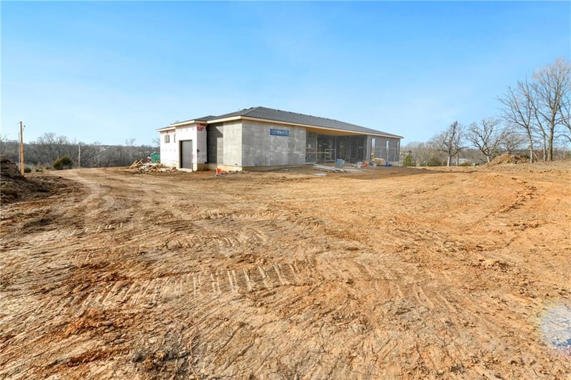 32200 Outer Belt Rd, Lee's Summit, MO 64086