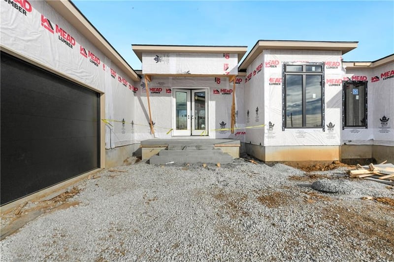 32200 Outer Belt Rd, Lee's Summit, MO 64086