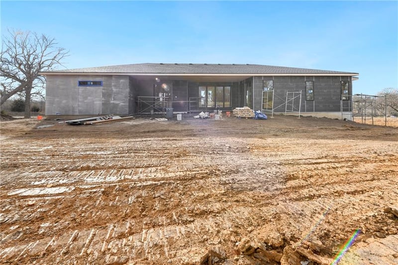 32200 Outer Belt Rd, Lee's Summit, MO 64086