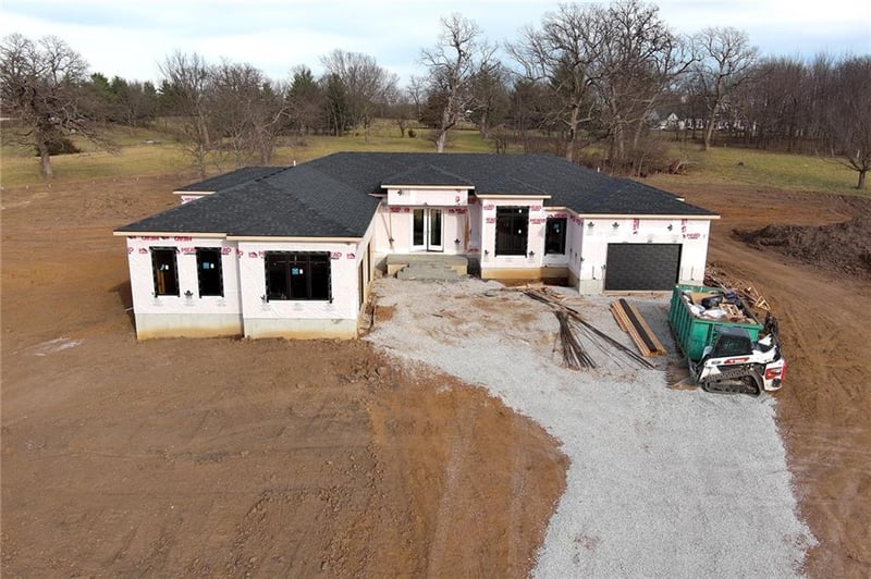 32200 Outer Belt Rd, Lee's Summit, MO 64086