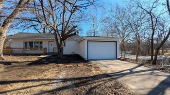 533 Crane St, Independence, MO 64050