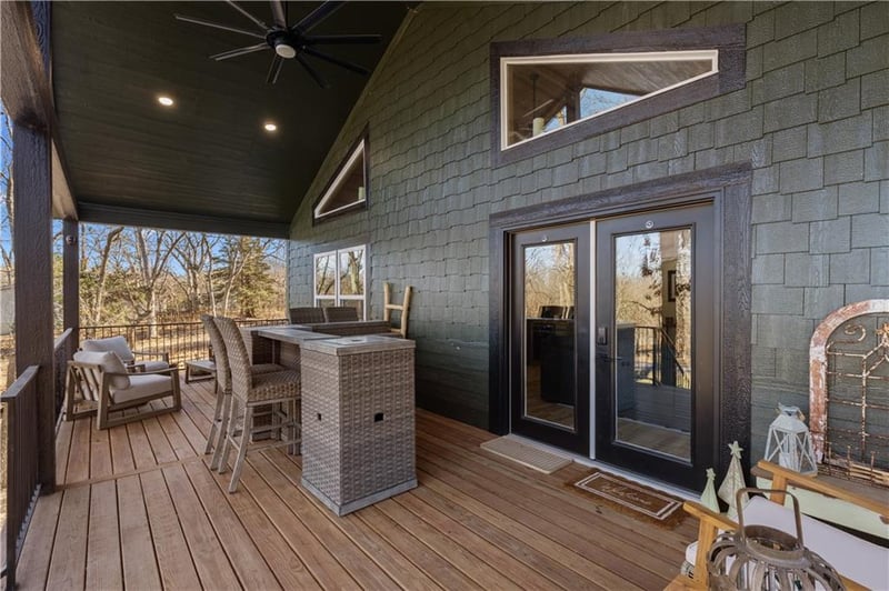 130 Fascination Ln, Linn Valley, KS 66040
