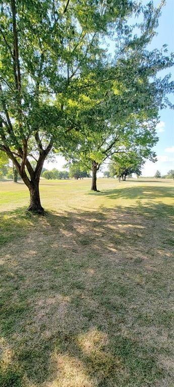 29 Eagle Ln, Mound City, KS 66056