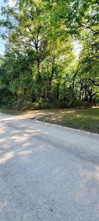 29 Eagle Ln, Mound City, KS 66056