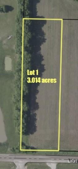 33602 Pink Hill Rd, Grain Valley, MO 64029