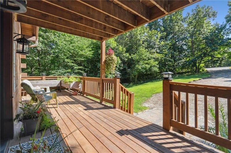 389 NW 1851 Rd, Kingsville, MO 64061