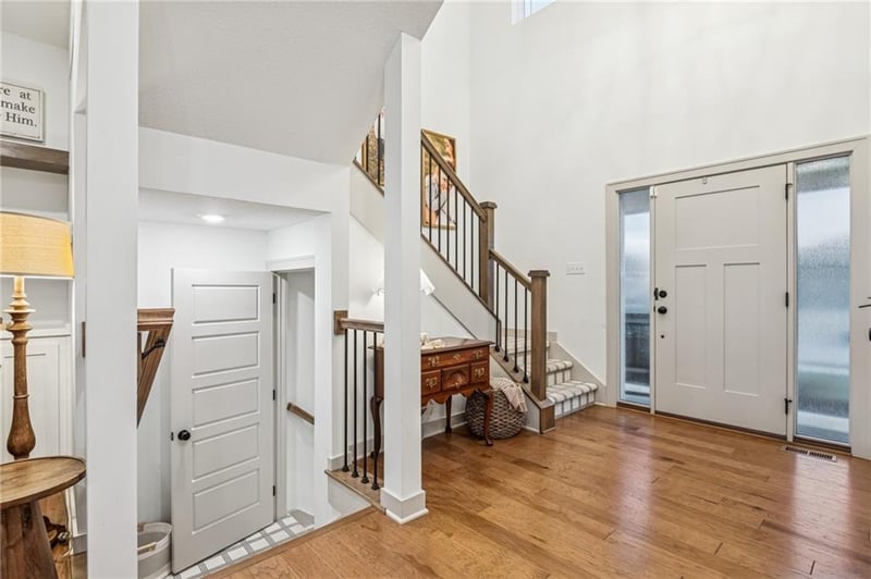 9004 111th Pl, Kansas City, MO 64157