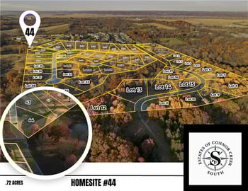 5300 104th St, Kansas City, KS 66109