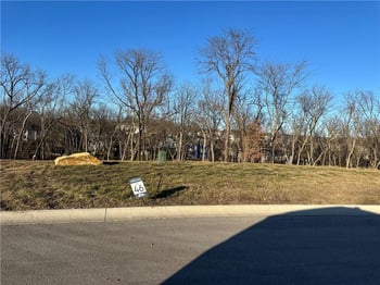 5297 104th St, Kansas City, KS 66109