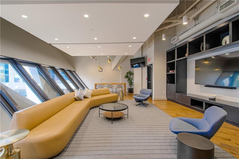 1101 Walnut St #505, Kansas City, MO 64106