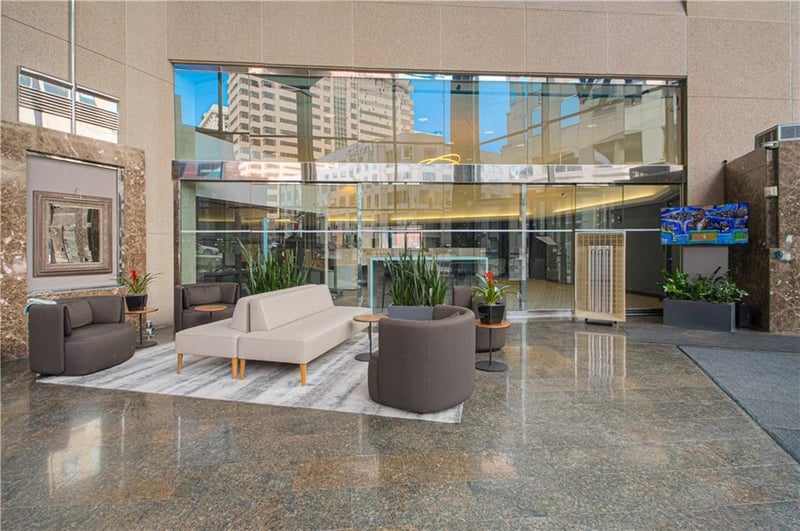 1101 Walnut St #505, Kansas City, MO 64106