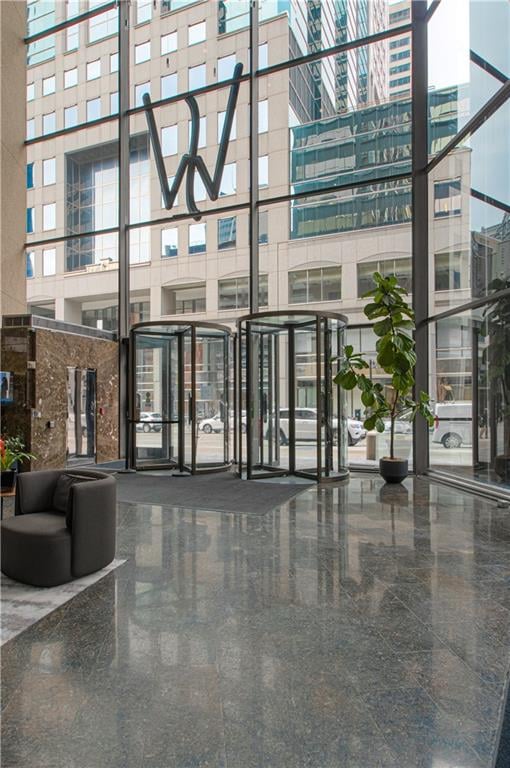 1101 Walnut St #505, Kansas City, MO 64106