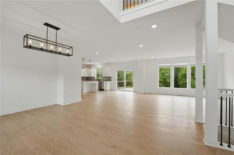 9417 111th Pl, Kansas City, MO 64157