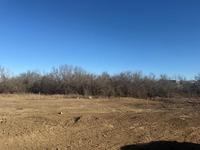 17409 Long St, Overland Park, KS 66221