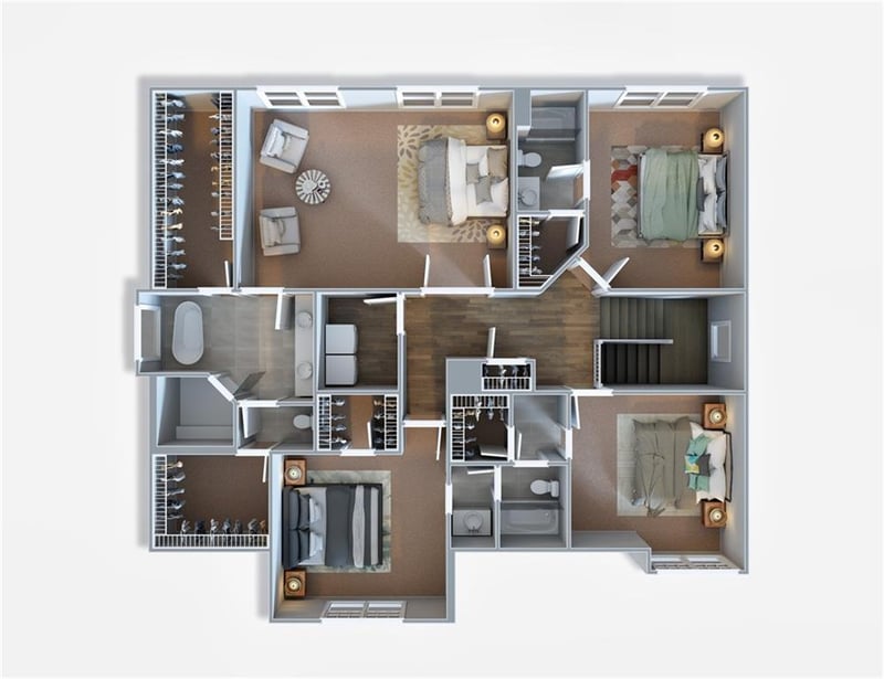15339 161st Ter, Olathe, KS 66062