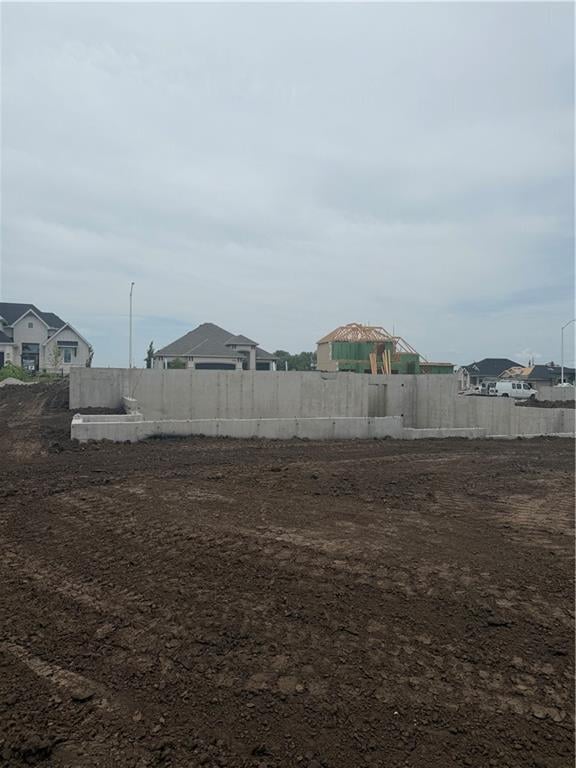 15339 161st Ter, Olathe, KS 66062