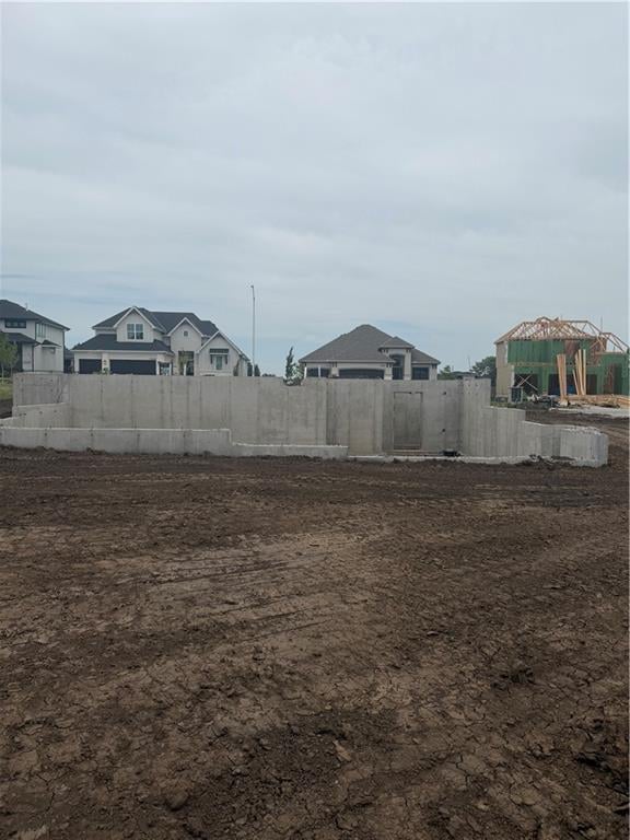 15339 161st Ter, Olathe, KS 66062