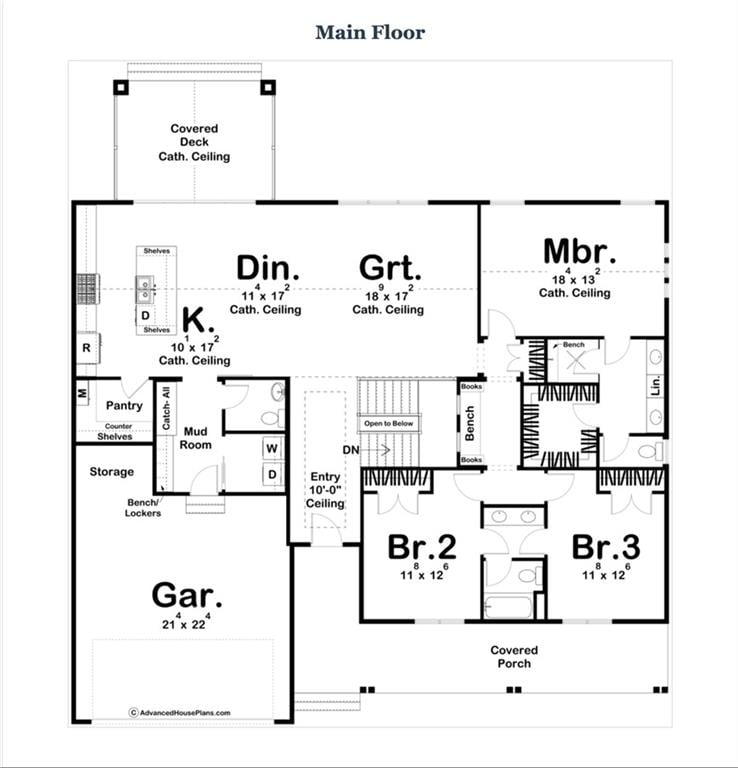 130 Shoreline Dr, Louisburg, KS 66053