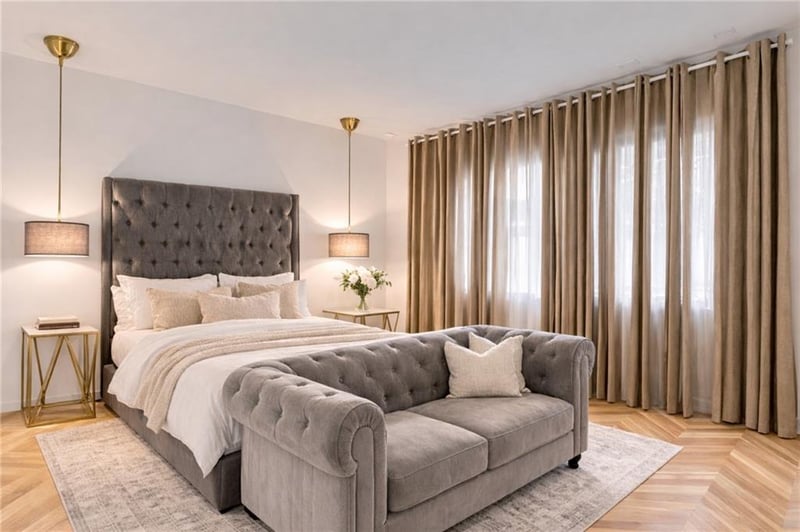 4540 Broadway Blvd #1N, Kansas City, MO 64111