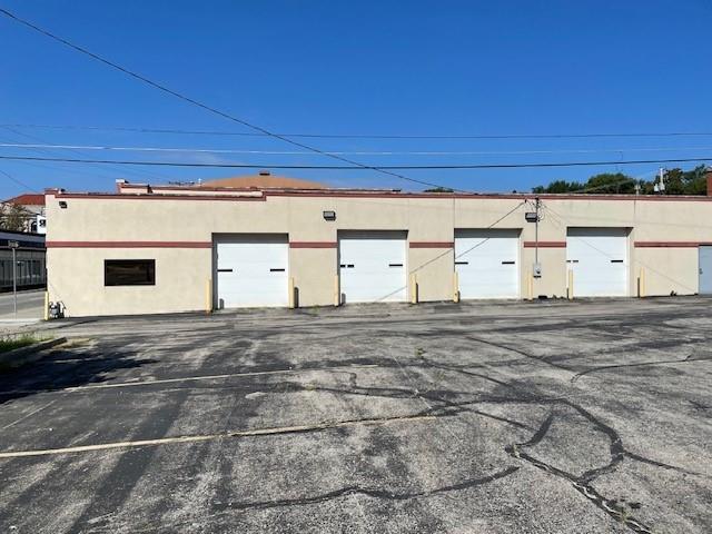 401 12th St, St Joseph, MO 64501