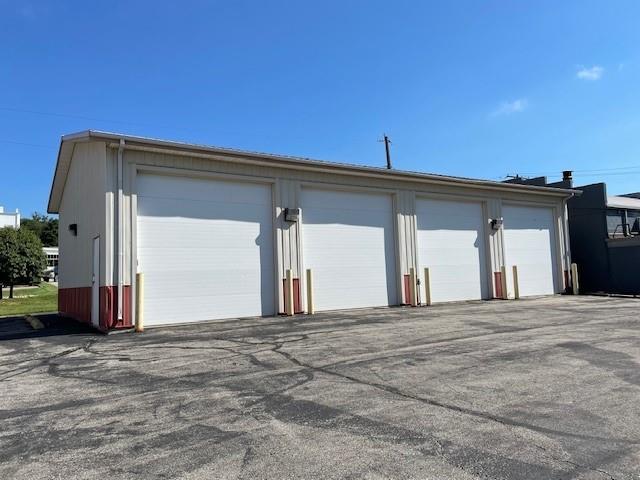 401 12th St, St Joseph, MO 64501