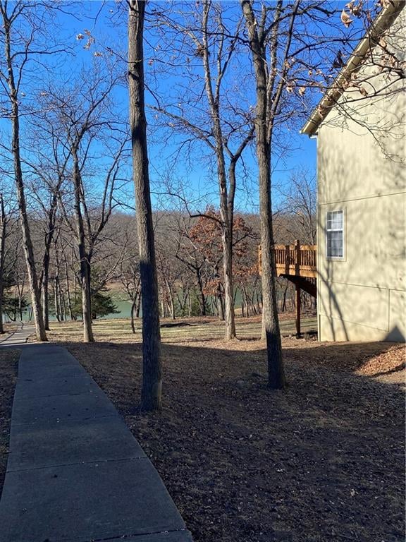 1152 105th St, Edwardsville, KS 66111