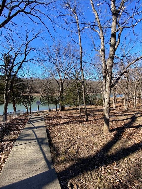 1152 105th St, Edwardsville, KS 66111