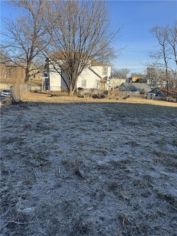 611 - 615 14th St, St Joseph, MO 64501