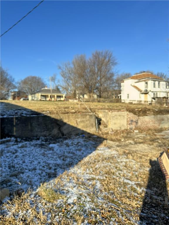 611 - 615 14th St, St Joseph, MO 64501