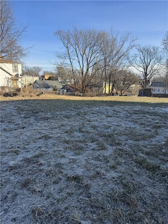 611 - 615 14th St, St Joseph, MO 64501