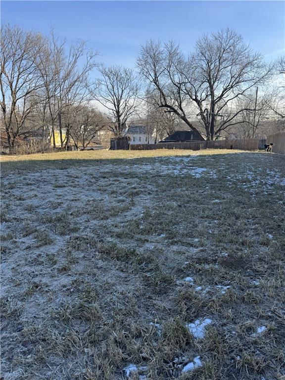 611 - 615 14th St, St Joseph, MO 64501