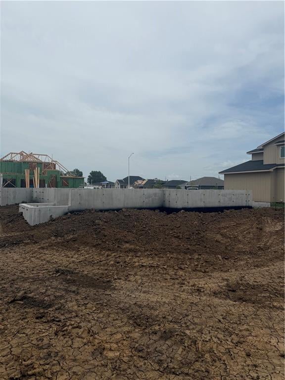 15315 161st Ter, Olathe, KS 66062