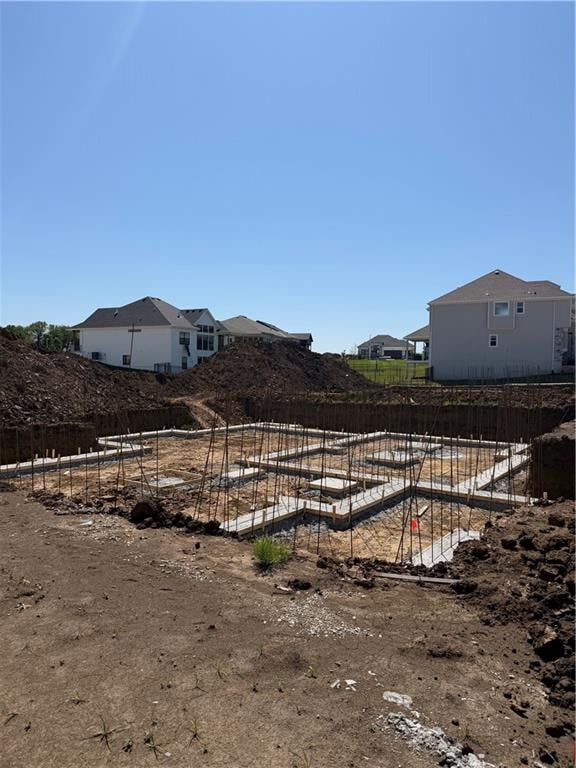 15315 161st Ter, Olathe, KS 66062