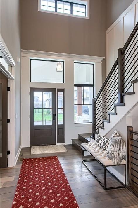 15315 161st Ter, Olathe, KS 66062
