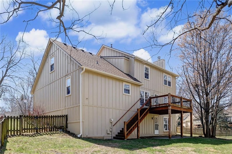 7714 114 Ter, Overland Park, KS 66210